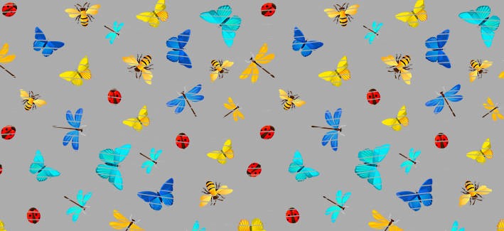 16oz Element-EN-2087